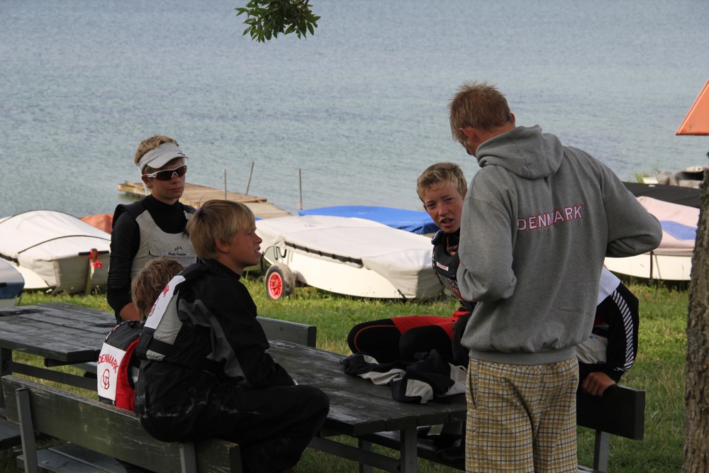 Vis 20110728 091500.jpg i fuld st�rrelse